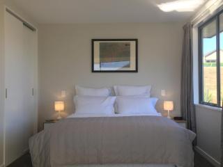 Minaret Ridge Retreat - Wanaka - 2