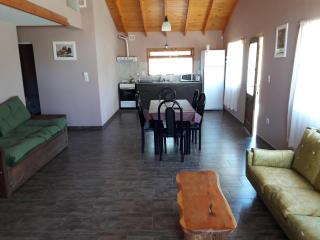 La Pausa - Villa La Angostura - 8