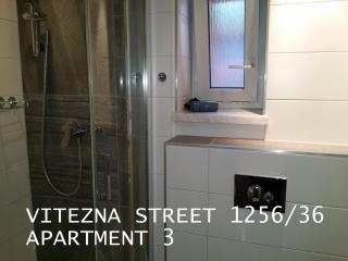 Holiday Apartments - Karlovy Vary - 7