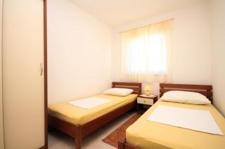 Apartments with parking space Seget Vranjica, Trogir - 8507 - Seget Vranjica - 7