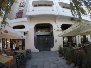 Violet Star Apartment - Novi Sad - 1