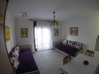 Violet Star Apartment - Novi Sad - 3