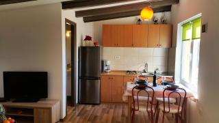 Secluded holiday house Forcici, Central Istria - Sredisnja Istra - 12233 - 4