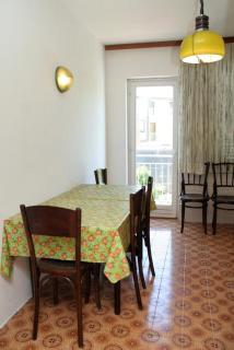 Apartments by the sea Sreser, Peljesac - 4557 - Janjina - 9
