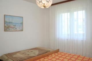 Apartments by the sea Sreser, Peljesac - 4557 - Janjina - 8