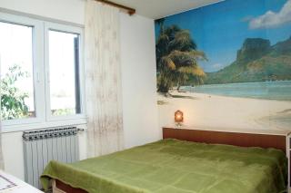 Apartments by the sea Sreser, Peljesac - 4557 - Janjina - 7