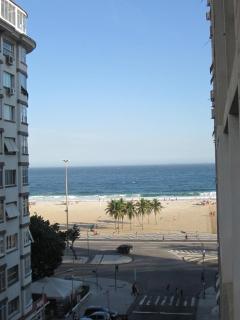Apartments StudioCopa - Río de Janeiro - 9
