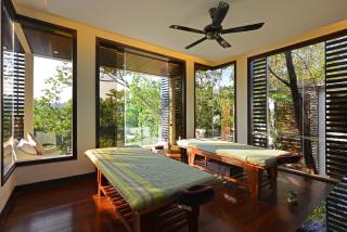 Gaya Island Resort, Kota Kinabalu - a Small Luxury Hotels of the World - Isla Gaya - 2