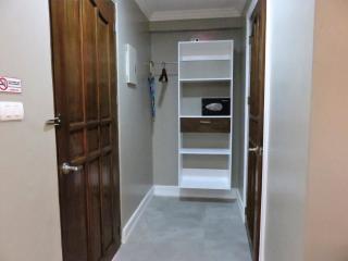 Kav's Beach Resort - Zamboanguita - 7