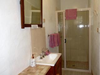 Platypus Park Country Retreat - Bridport - 3
