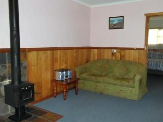 Platypus Park Country Retreat - Bridport - 5