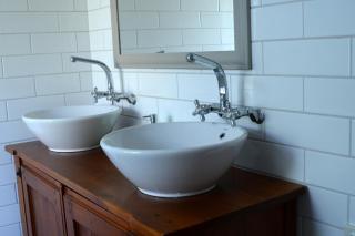 Connemara Country Lodge - Awhitu - 5