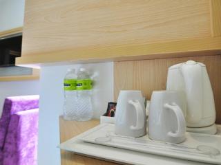 MaxoneHotels.com at Kramat - Jakarta - 9