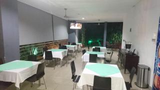 Hotel Brandts Ejecutivo Los Robles - 4