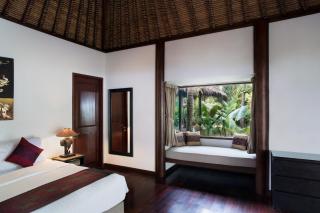 Mali Resort Pattaya Beach Koh Lipe - Ko Lipe - 9