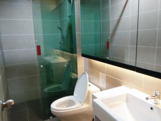 Rivero Boutique Hotel Melaka - 1
