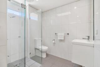 Surf Beach Motel Coffs - Coffs Harbour - 1