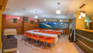 Sheng-Kuo Hotel - Magong - 9