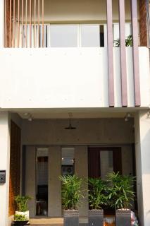 Royal House皇家好宅 l 光之好宅 - 2