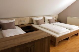 Homestay Sreš - Mlaka pri Kranju - 1