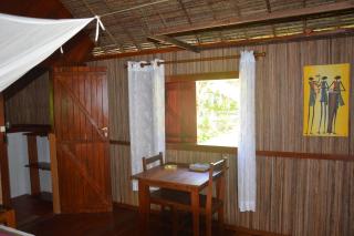 Maningory - Ile aux Nattes - 5