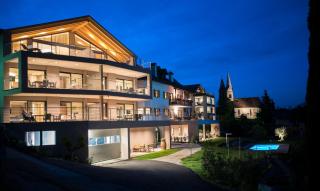 Residence Prunarhof - Caldaro - 0