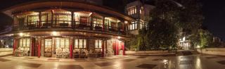 Netuk House a heritage boutique stay - 9