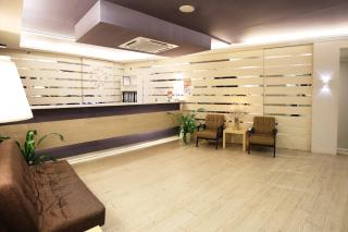 Travelogue Guest House - Kuala Lumpur - 4