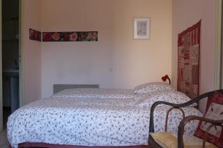 Appartement Val de Saône - Seurre - 5