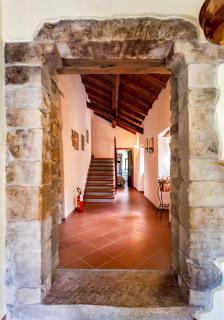 Piedimonte - 6