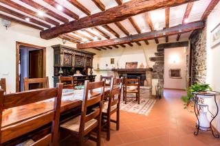 Piedimonte - Palazzuolo sul Senio - 1