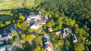 La cazette - Recoules-Prévinquières - 5