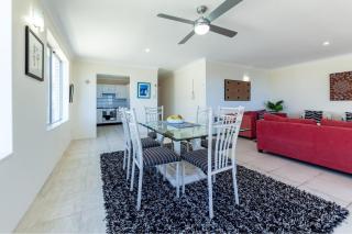 Laman Lodge Unit 5 15 Laman Street - 1