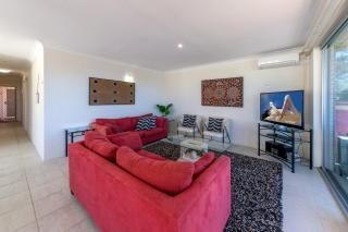 Laman Lodge Unit 5 15 Laman Street - 7