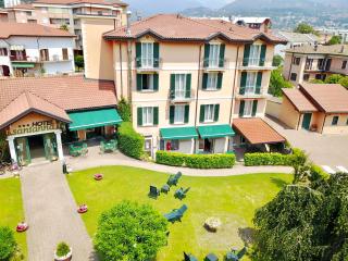 Santanna - Verbania - 0