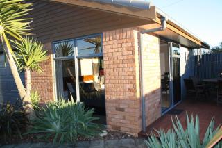Modern BNB unit with Wifi and Breakfast - Greymouth - 4