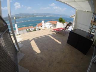 Palace View - Trogir - 8