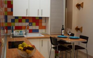 Leps Primera Linea las Canteras - Las Palmas de Gran Canaria - 4