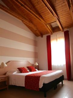 Santanna - Verbania - 7