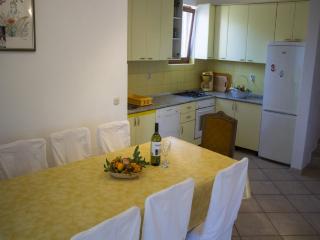 Apartments Villa Višnja - Pašman (Pasmano) - 2