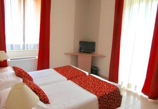 Santanna - Verbania - 8