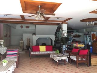 Casa Holiday Hotel SHA - Phitsanulok - 9