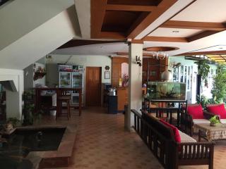 Casa Holiday Hotel SHA - Phitsanulok - 8