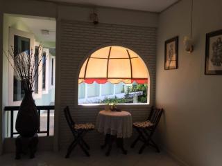 Casa Holiday Hotel SHA - Phitsanulok - 7