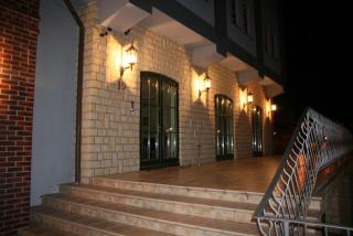 Hotel Spichlerz - Stargard - 3