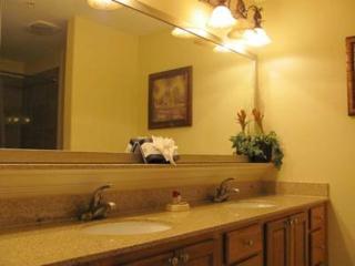 Condo Blue Heron - Orlando - 3