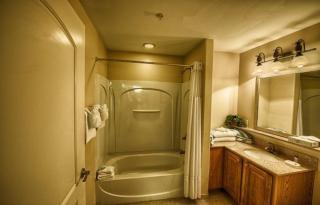 Penthouse Blue Heron Condo - Orlando - 4