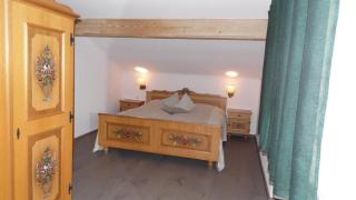 Haus am Osterbrünnl - 9