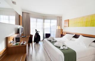 Exe Estepona Thalasso & Spa- Adults Only - 1