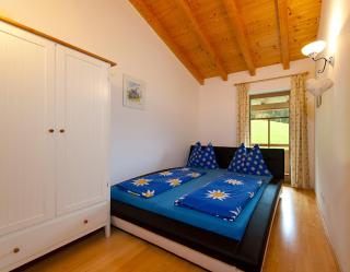 Ferienhaus Hochkönig - Dienten am Hochkönig - 3